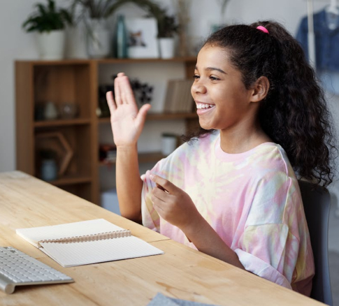 Education & eLearning